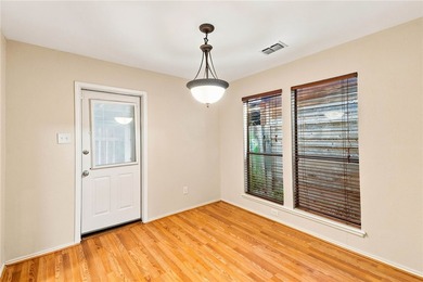 Welcome home to this charming 2-bedroom, 2-bath single-story - photo 7