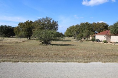 Nestled in the scenic Hideout Golf Club & Resort, this 0.29 acre - photo 7