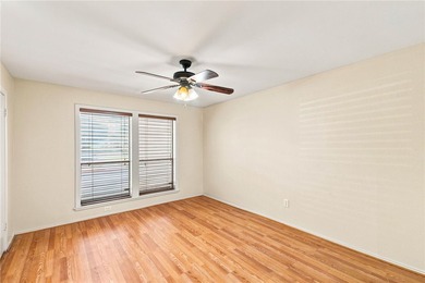 Welcome home to this charming 2-bedroom, 2-bath single-story - photo 8