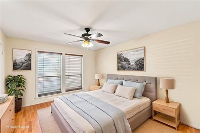 Welcome home to this charming 2-bedroom, 2-bath single-story - photo 9