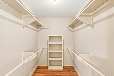 Welcome home to this charming 2-bedroom, 2-bath single-story - photo 10