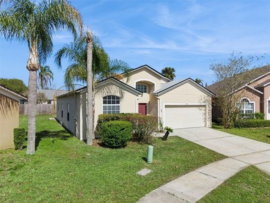 Additional listing photo 2