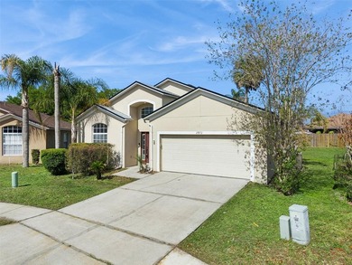 Additional listing photo 3