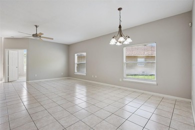 Additional listing photo 4
