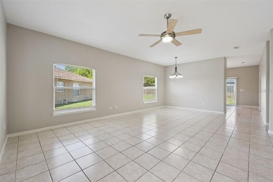 Freshly updated 3-bedroom, 2-bath home with 2-car garage on a - photo 6