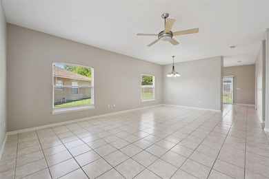 Freshly updated 3-bedroom, 2-bath home with 2-car garage on a - photo 7