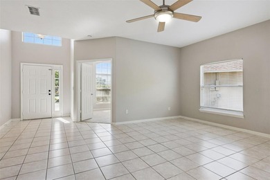Freshly updated 3-bedroom, 2-bath home with 2-car garage on a - photo 8