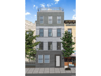 1207 Rogers Ave - photo 1