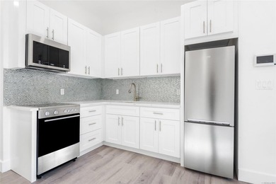 1207 Rogers Ave - photo 2