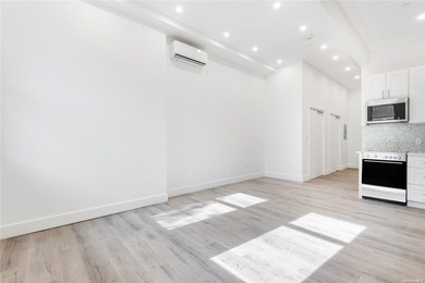 1207 Rogers Ave - photo 4