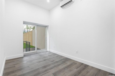 1207 Rogers Ave - photo 6