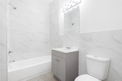 1207 Rogers Ave - photo 7