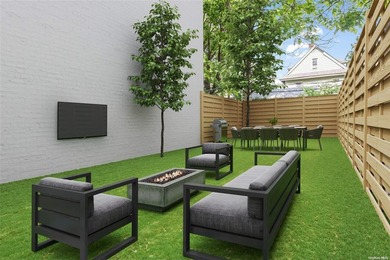 1207 Rogers Ave - photo 8