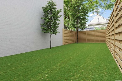1207 Rogers Ave - photo 9