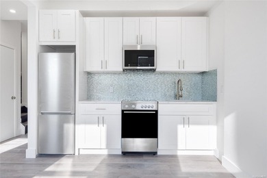 1207 Rogers Ave - photo 10