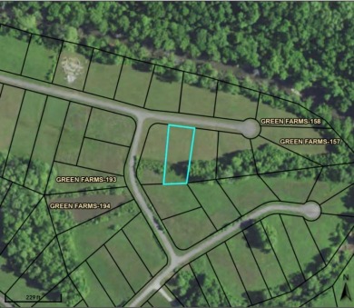 Nice Flat Building Lot in a Quiet Setting!! - photo 1