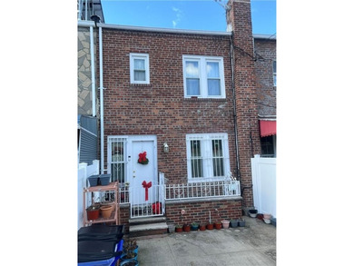Welcome to this charming three-bedroom duplex located in an - photo 11