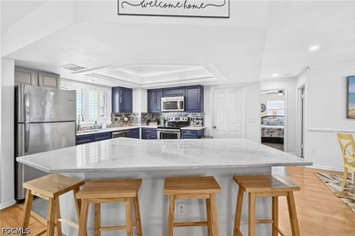 Turnkey Pool Home with Proven Income Potential! Florida living - photo 11