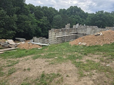 New Construction on 0.77 Acres in Cape Fair VillageDiscover the - photo 11