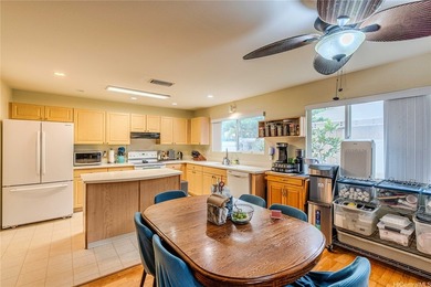 Step inside Prescott II and feel the immediate pull of space - photo 11
