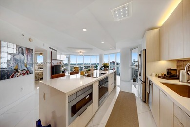 EXPERIENCE THE EPITOME OF OCEANFRONT LIVING WITH UNPARALLELED - photo 11