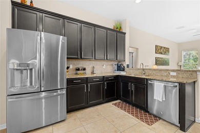 Under contract-accepting backup offers. Welcome to the good - photo 11