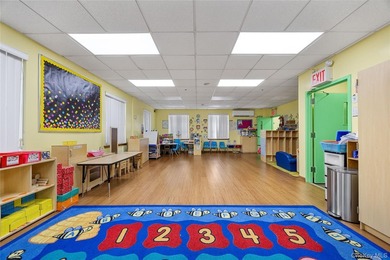 Prime Sunset Park Commercial Condo with Stable Tenant & 6.91% - photo 11