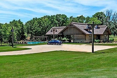 Build your dream home in the Pronghorn addition of the premier - photo 11