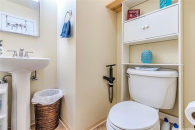 Step inside Prescott II and feel the immediate pull of space - photo 12