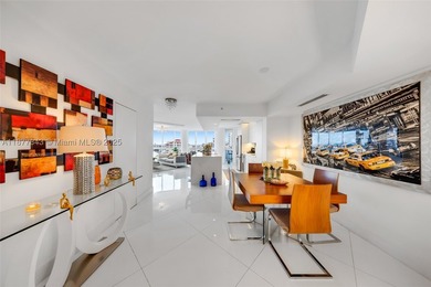EXPERIENCE THE EPITOME OF OCEANFRONT LIVING WITH UNPARALLELED - photo 12