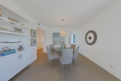 You MUST see this video! Step inside and experience this - photo 12