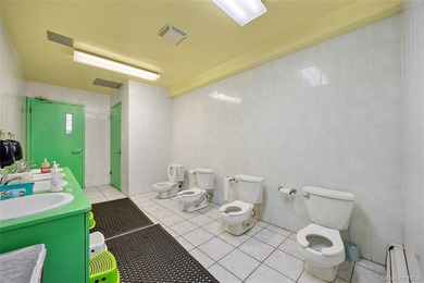 Prime Sunset Park Commercial Condo with Stable Tenant & 6.91% - photo 12