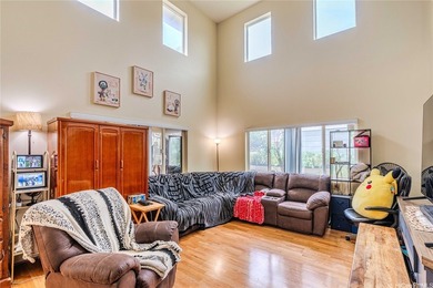 Step inside Prescott II and feel the immediate pull of space - photo 13