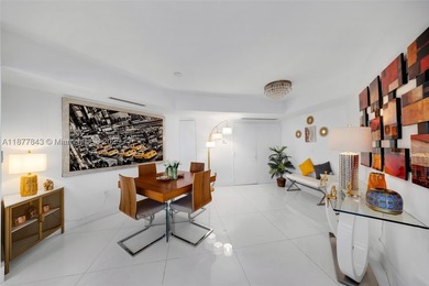 EXPERIENCE THE EPITOME OF OCEANFRONT LIVING WITH UNPARALLELED - photo 13