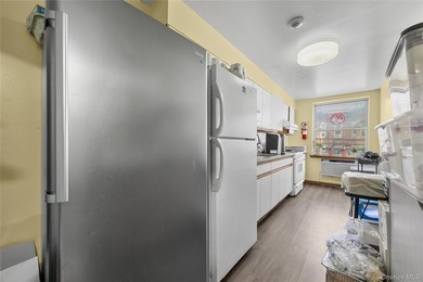 Prime Sunset Park Commercial Condo with Stable Tenant & 6.91% - photo 13