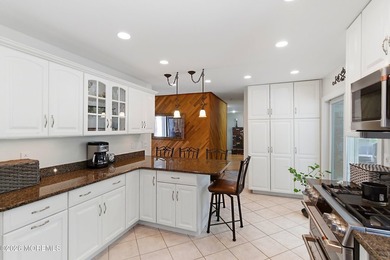 A family-ready Center Hall Colonial in the Cedar Grove - photo 13