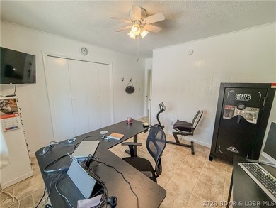 New price on this Lake area retreat on 3 acres with garage/RV - photo 14