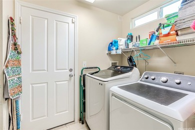 Step inside Prescott II and feel the immediate pull of space - photo 14