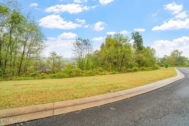 Nestled in the heart of Oak Ridge, Forest Creek Village presents - photo 14