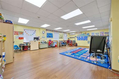 Prime Sunset Park Commercial Condo with Stable Tenant & 6.91% - photo 14