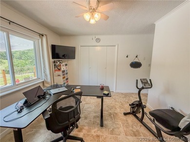 New price on this Lake area retreat on 3 acres with garage/RV - photo 15