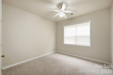 Welcome to this beautifully updated 5-bedroom, 3-bathroom home - photo 15