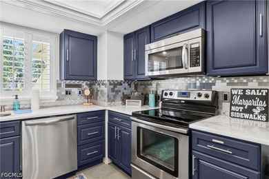 Turnkey Pool Home with Proven Income Potential! Florida living - photo 15