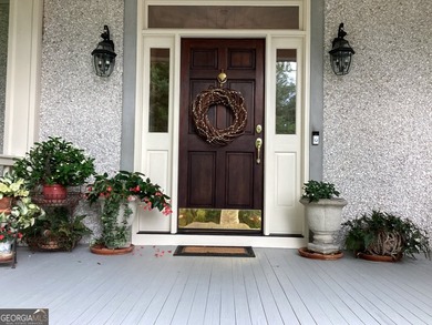 BLACK BANKS PLANTATION. Say goodbye to the *fear of overpaying* - photo 15