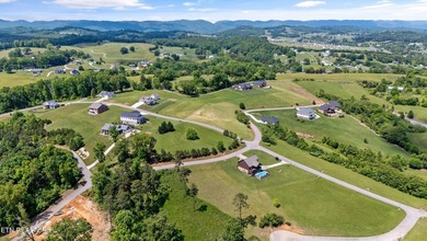 Welcome to Lot 98 -- a beautifully positioned lot in the - photo 15