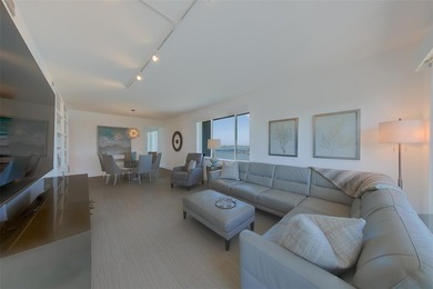 You MUST see this video! Step inside and experience this - photo 15