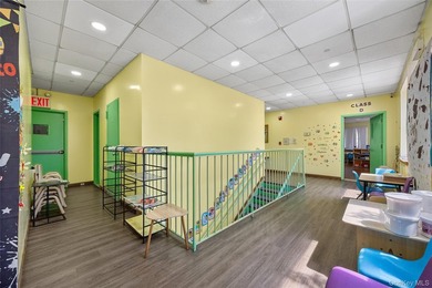 Prime Sunset Park Commercial Condo with Stable Tenant & 6.91% - photo 15