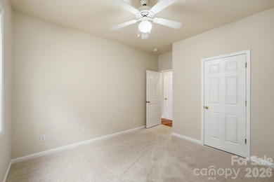 Welcome to this beautifully updated 5-bedroom, 3-bathroom home - photo 16