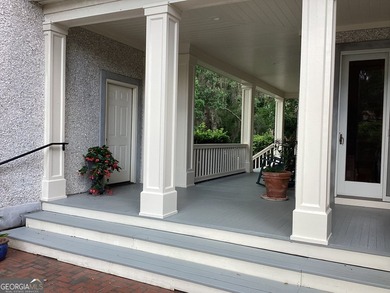 BLACK BANKS PLANTATION. Say goodbye to the *fear of overpaying* - photo 16