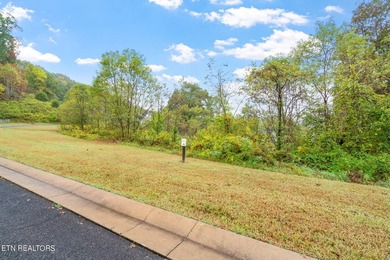 Nestled in the heart of Oak Ridge, Forest Creek Village presents - photo 16